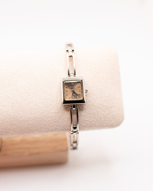 Vintage Jaclyn Smith Daint Watch